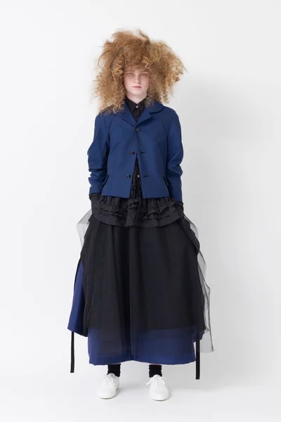 Look 3